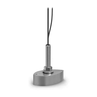 Kun transducer