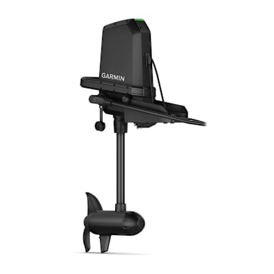 Force® Current med styrefodpedaler