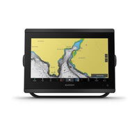 GPSMAP® 8412
