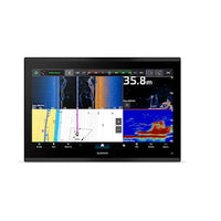 GPSMAP® 9017