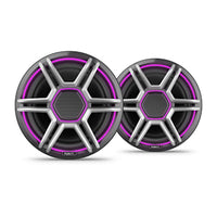 Fusion Apollo™