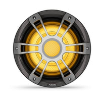 Fusion® Signature Series 3i marinesubwoofere, 10