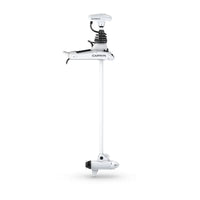 Force® Kraken elmotor, hvid
