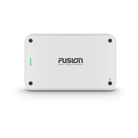 Fusion® Apollo™ marineforstærkere