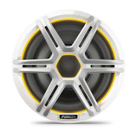 Fusion Apollo™