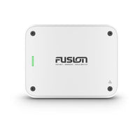 Fusion® Apollo™ marineforstærkere