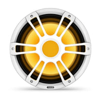 Fusion® Signature Series 3i marinesubwoofere, 12