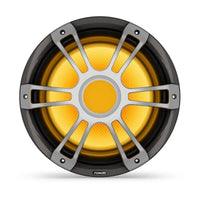 Fusion® Signature Series 3i marinesubwoofere, 12