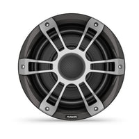 Fusion® Signature Series 3i marinesubwoofere, 10