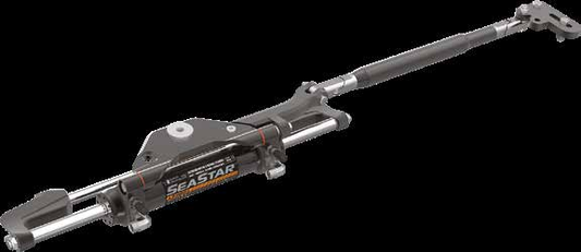 SeaStar HD Tie Bar M – Heavy Duty (HO6821)