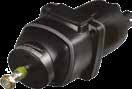 Rat Nesea – 350 mm (28515)