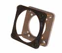 SeaStar II Ratpumpe med Tilt Sport (39,3 cm³)