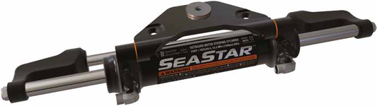 SeaStar PRO Cylinder HC6358 – High Performance (139 cm³)