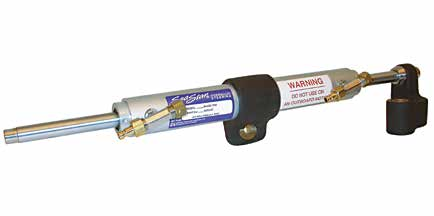 SeaStar Z-Drev Cylinder HC5332 – Mercruiser/Volvo