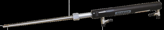 SeaStar Z-Drev Cylinder HC5331 – Volvo Penta